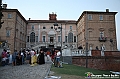 VBS_8429 -  Sagra della Lumaca di Govone 2024 - Nona Edizione - 20 Agosto 2024